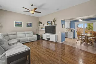 11035 W Oak Ridge Dr, Sun City, AZ 85351 - Photo 4