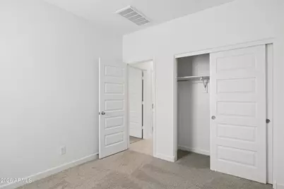 5576 E Darwin Drive, San Tan Valley, AZ 85140 - Photo 20
