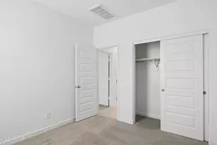 5576 E Darwin Dr, San Tan Valley, AZ 85140 - Photo 20