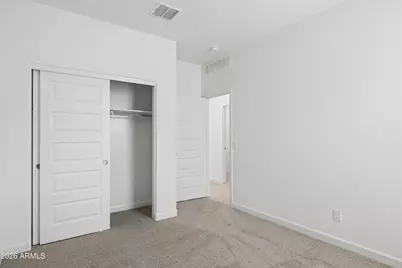 5576 E Darwin Drive, San Tan Valley, AZ 85140 - Photo 22