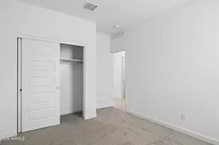 5576 E Darwin Dr, San Tan Valley, AZ 85140 - Photo 22