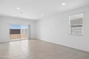 5576 E Darwin Dr, San Tan Valley, AZ 85140 - Photo 8