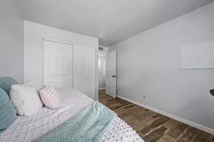 3646 N 69th Ave, Phoenix, AZ 85033 - Photo 22
