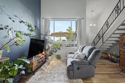 3646 N 69th Avenue #79, Phoenix, AZ 85033 - Photo 6