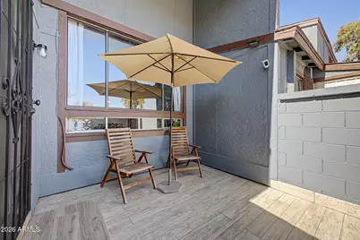 3646 N 69th Avenue #79, Phoenix, AZ 85033 - Photo 4