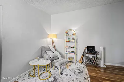 3646 N 69th Avenue #79, Phoenix, AZ 85033 - Photo 18