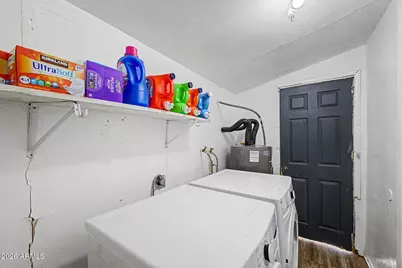 3646 N 69th Avenue #79, Phoenix, AZ 85033 - Photo 24