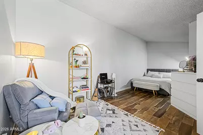 3646 N 69th Avenue #79, Phoenix, AZ 85033 - Photo 16