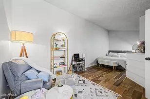 3646 N 69th Ave, Phoenix, AZ 85033 - Photo 16