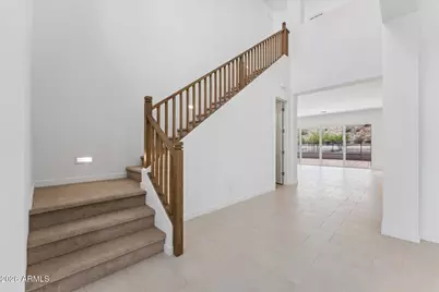 3715 E Melody Drive, Phoenix, AZ 85042 - Photo 2