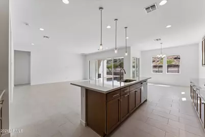 3715 E Melody Drive, Phoenix, AZ 85042 - Photo 8