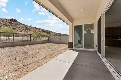 3715 E Melody Drive, Phoenix, AZ 85042 - Photo 26