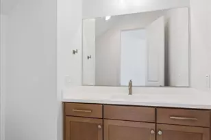3715 E Melody Dr, Phoenix, AZ 85042 - Photo 14