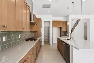 3715 E Melody Dr, Phoenix, AZ 85042 - Photo 6