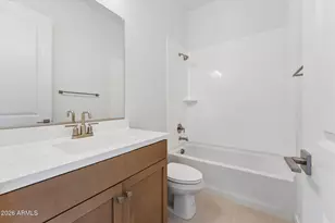 3715 E Melody Dr, Phoenix, AZ 85042 - Photo 16