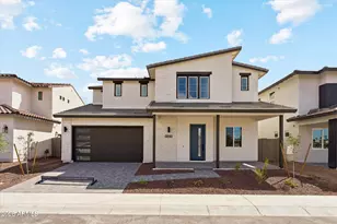 3715 E Melody Dr, Phoenix, AZ 85042 - Photo 1