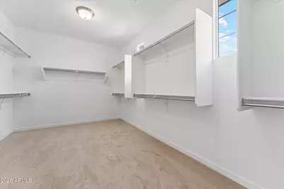 3715 E Melody Drive, Phoenix, AZ 85042 - Photo 24