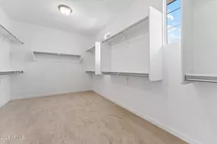 3715 E Melody Dr, Phoenix, AZ 85042 - Photo 24