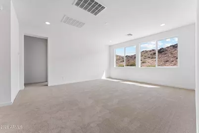 3715 E Melody Drive, Phoenix, AZ 85042 - Photo 20