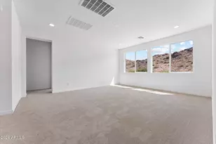3715 E Melody Dr, Phoenix, AZ 85042 - Photo 20