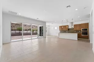 3715 E Melody Dr, Phoenix, AZ 85042 - Photo 10