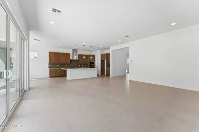 3715 E Melody Drive, Phoenix, AZ 85042 - Photo 12