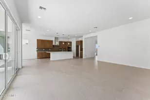 3715 E Melody Dr, Phoenix, AZ 85042 - Photo 12