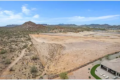 0 N Gary Road #3, Queen Creek, AZ 85143 - Photo 8