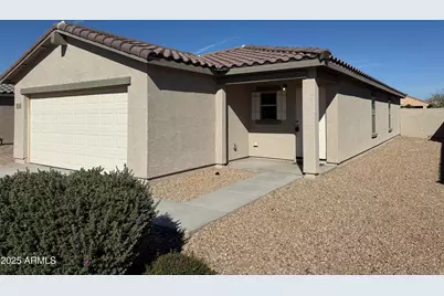 914 W Palo Verde Avenue, Coolidge, AZ 85128 - Photo 4