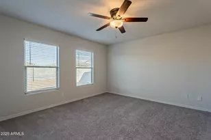 914 W Palo Verde Ave, Coolidge, AZ 85128 - Photo 18