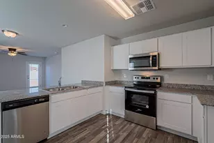 914 W Palo Verde Ave, Coolidge, AZ 85128 - Photo 12