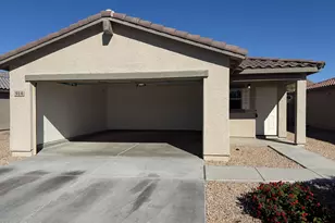914 W Palo Verde Ave, Coolidge, AZ 85128 - Photo 2
