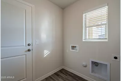 914 W Palo Verde Avenue, Coolidge, AZ 85128 - Photo 30