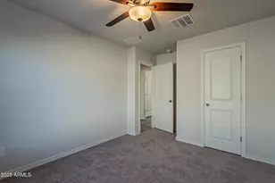 914 W Palo Verde Ave, Coolidge, AZ 85128 - Photo 26
