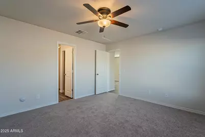 914 W Palo Verde Avenue, Coolidge, AZ 85128 - Photo 20