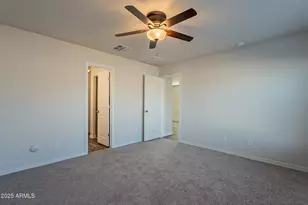 914 W Palo Verde Ave, Coolidge, AZ 85128 - Photo 20