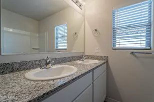 914 W Palo Verde Ave, Coolidge, AZ 85128 - Photo 22