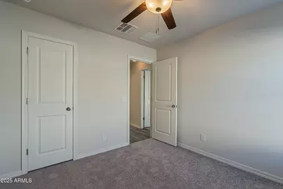 914 W Palo Verde Avenue, Coolidge, AZ 85128 - Photo 28