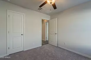 914 W Palo Verde Ave, Coolidge, AZ 85128 - Photo 28
