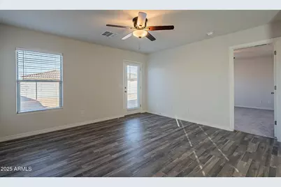 914 W Palo Verde Avenue, Coolidge, AZ 85128 - Photo 14
