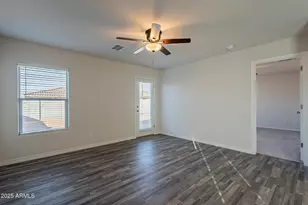 914 W Palo Verde Ave, Coolidge, AZ 85128 - Photo 14