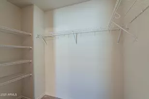 914 W Palo Verde Ave, Coolidge, AZ 85128 - Photo 24