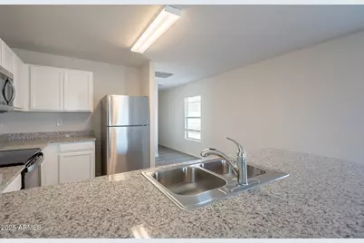 914 W Palo Verde Avenue, Coolidge, AZ 85128 - Photo 10