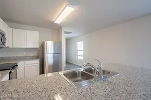 914 W Palo Verde Ave, Coolidge, AZ 85128 - Photo 10