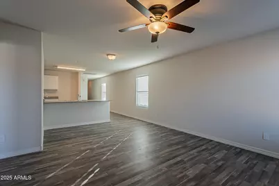 914 W Palo Verde Avenue, Coolidge, AZ 85128 - Photo 16