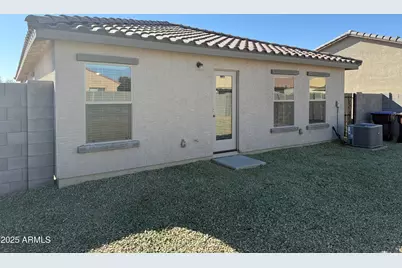 914 W Palo Verde Avenue, Coolidge, AZ 85128 - Photo 8