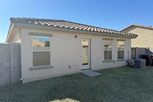 914 W Palo Verde Ave, Coolidge, AZ 85128 - Photo 8