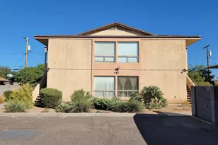 532 W 9th St, Mesa, AZ 85201 - Photo 2