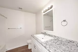 532 W 9th St, Mesa, AZ 85201 - Photo 16