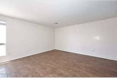 532 W 9th Street #Apt 201, Mesa, AZ 85201 - Photo 6